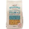 Rummo - Stelline Pasta Senza Glutine N22 Confezione 400 Gr