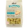 RUMMO GNOCCHI DI PATATE 500G