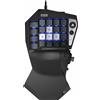 HORI Comandante d'assalto tattico (PC, PS4, PS5), Controller gaming, Nero