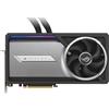 ASUS ROG Astral LC GeForce RTX 5090 OC (32 GB, GDDR7), Scheda grafica, Nero, Grigio