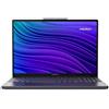 Medion Avantum 15 E1 MD62715 (15.60", 1000 GB, 32 GB, DE, AMD Ryzen 5 7430U), Notebook, Grigio