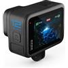 GoPro Hero 12 Black