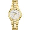 Bulova Orologio da Donna 97M119