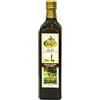 Nocellara del Belice Olio Extra Vergine di Oliva Nocellara del Belice in bottiglia (bottiglia da 750ml)