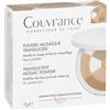 AVENE Avène Eau Thermale Couvrance Cipria Mosaico Traslucida - 10 G