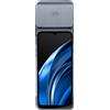 Landi Global M20 Palmare 6,5'', 2D, 4G, 4+64GB, Stampante, Scanner Landi, Android