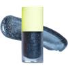 Made By Mitchell Bare Sparkles Lip Oil Olio per labbra 5.5 ml Moonlight