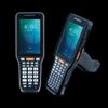Datalogic SKORPIO X40 PISTOL 6/128GB SR 29K 946400002