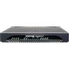 Patton SMARTNODE VOIP GW 8 BRI TE/NT 16 SN4131/8BIS16VHP/EUI