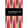 Joseph Conrad The Shadow-Line (Tascabile) Mint Editions