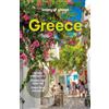 Alexis Averbuck Kate Armstrong Ryan Berkmoes Ver Hel Lonely Planet G (Tascabile)