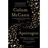 Colum McCann Apeirogon (Tascabile)