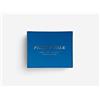 The School of Life Pillow Talk (Cards)