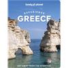 Anastasia Miari Vesna Maric Ryan Berkmoes Ver Alexi Lonely Planet E (Tascabile)