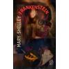 Guillermo Tirel Frankenstein, o el moderno Prometeo: Nueva traducció (Tascabile)
