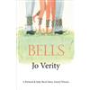 Jo Verity Bells (Tascabile)