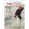Jamal Measara Okinawa Sai-jutsu: Deutsch/English (Tascabile)