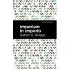 Sutton E. Griggs Imperium in Imperio (Tascabile) Mint Editions