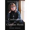 River Jordan Confessions of a Christian Mystic (Copertina rigida)