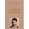 My Voice: Leonard Kaufmann (Tascabile)
