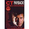 Deirdre Beddoe Leigh Verrill-Rhys Crime Time 2.5 (Tascabile)
