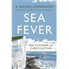 Meg Clothier Chris Clothier Sea Fever (Tascabile)