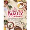 Ellie Lux Fiona Heggie The Allergy-Free Family Cookbook (Copertina rigida)
