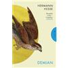 Hermann Hesse Demian (Tascabile) Pushkin Press Classics