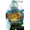 Robert Buettner Orphan's Journey (Tascabile) Jason Wander