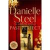 Danielle Steel Past Perfect (Tascabile)