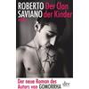 Roberto Saviano Annette Kopetzki Der Clan der Kinder: Roman (Tascabile)