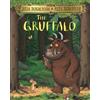 Julia Donaldson The Gruffalo (Tascabile) Gruffalo