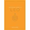 Astrid Carvel The Zodiac Guide to Leo (Tascabile)