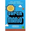 Jeff Ryan Super Mario (Tascabile)