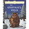 Julia Donaldson The Gruffalo's Child (Copertina rigida)