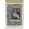 William Morris The Story of the Glittering Plain - A Book Tha (Copertina rigida)