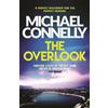 Michael Connelly The Overlook (Tascabile) Harry Bosch Series