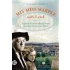 Luise Berg-Ehle Mit Miss Marple aufs Land: Englische Krimischriftste (Tascabile)