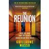Guillaume Musso The Reunion (Tascabile)