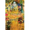 Irvin D Yalom Und Nietzsche weinte (Tascabile)