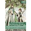 Mo Xiang Tong X The Scum Villain's Self-Saving System Light Novel 01 (Tascabile)