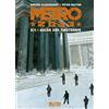 Peter Nuyten Dmit Metro 2033 (Comic). Band 3 (von 4): Augen d (Copertina rigida)
