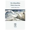 Allan G Turner The Silmarillion - Thirty Years On (Tascabile)