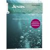 Palmer Becker T Jesus im Mittelpunkt: Eine täuferische Perspektive: (Tascabile)