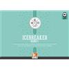 Kristoffer Fynbo Icebreaker 1: Ein spielerischer Ansatz zu Musik, (Anello, filo)