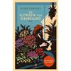 Rosa Teruzzi Renée Legran Die Floristin von Giambellino: Roma (Copertina rigida)