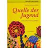 Beth M Ley Jacobs DHEA - Quelle der Jugend: Das Hormon DHEA (Tascabile)