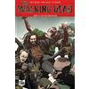Robert Kirkman The Walking Dead Softcover 19: Auf dem Kriegspfad (Tascabile)