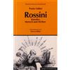 Paolo Fabbri Rossini: Künstler, Mensch und Mythos (Schriftenreihe de (Tascabile)