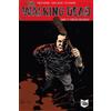 Robert Kirkman The Walking Dead Softcover 17: Fürchte dich nicht (Tascabile)